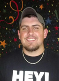Will Werner is a member of the UCanBowl2 Pro Shop Staff.