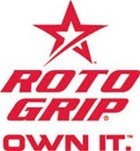 Try the Roto Grip line of bowling balls, there is one to suit your game.